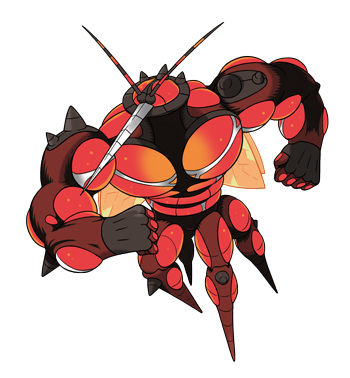 pkmnabsorption