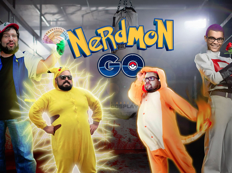 Imagem do episódio