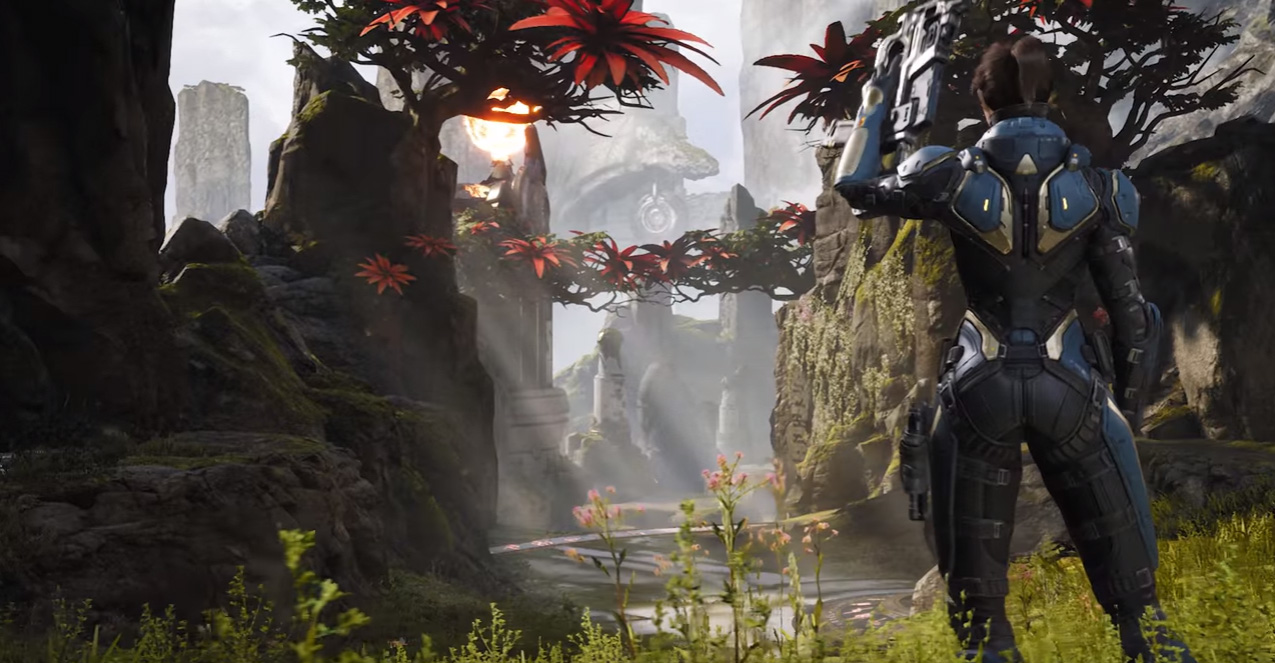PlayStation 4 Pro | Confira o vídeo de alguns jogos rodando no novo console da Sony