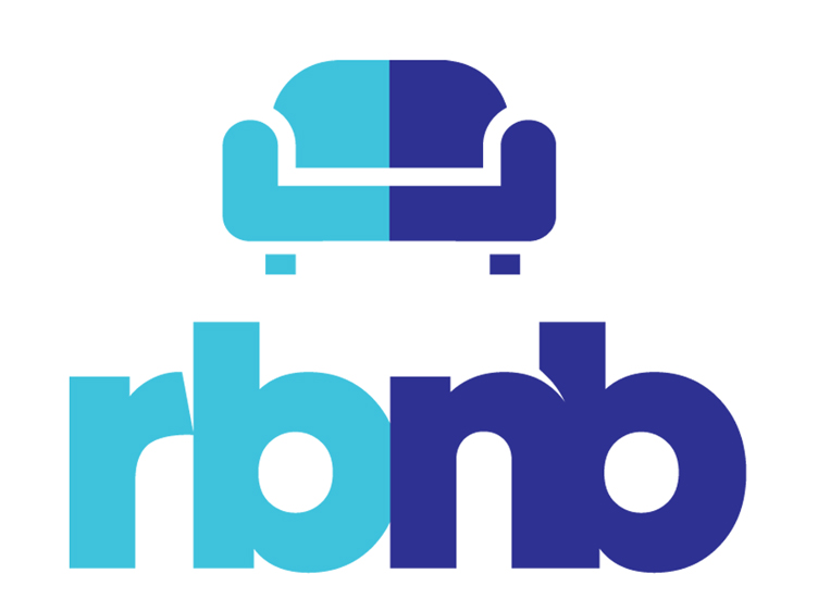 Rbnb