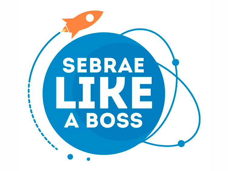 SEBRAE