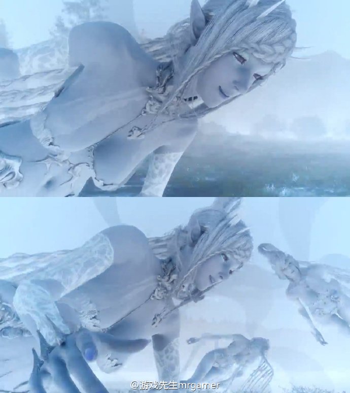 shiva-1