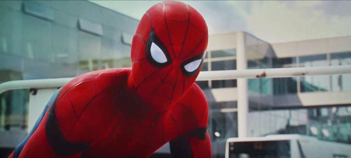 Diretor de Marvel's Spider-Man 2 não liga se Mary Jane ficou forte demais  no jogo - NerdBunker