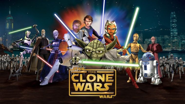 star-wars-clone-wars