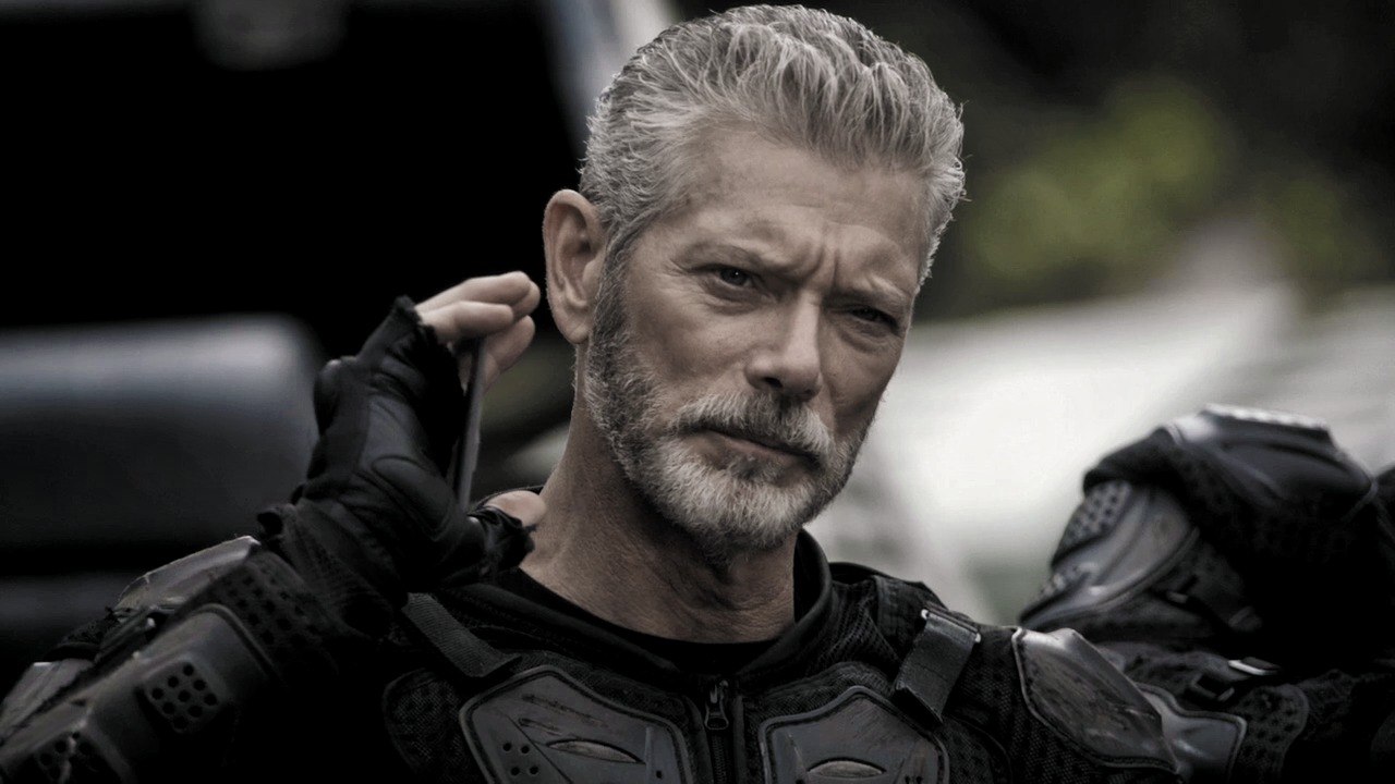 Avatar | Stephen Lang vai estar em todas as continuações