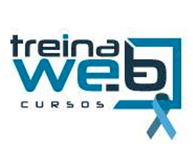 Cursos online de programação web, mobile, edição de foto, vídeo e tecnologia.