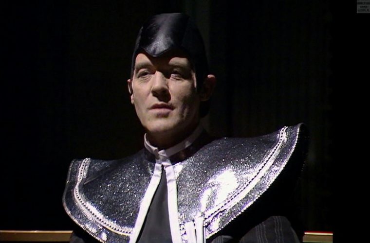 valeyard