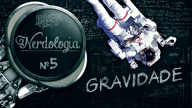 Gravidade