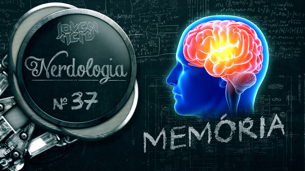 Memória