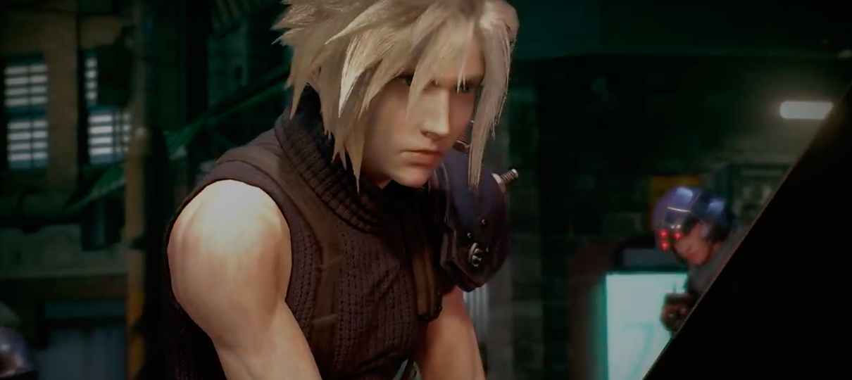 Final Fantasy | Jogo de cartas da franquia será lançado no ocidente