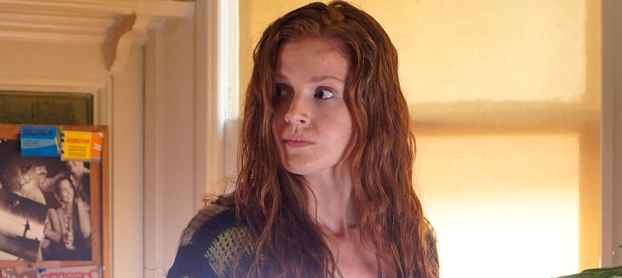 Gotham | Novo vídeo da terceira temporada é focado em Ivy