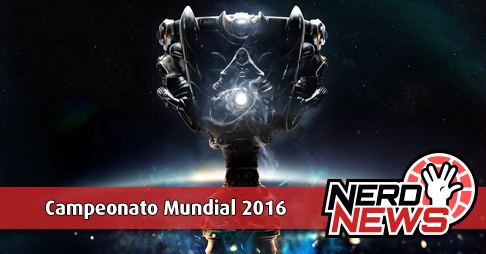 Tudo sobre league of legends Tudo sobre league of legends