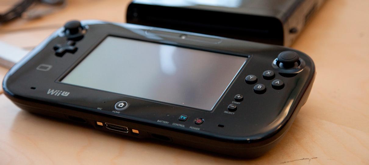 Nintendo já encomendou 10 milhões de unidades do NX, diz site