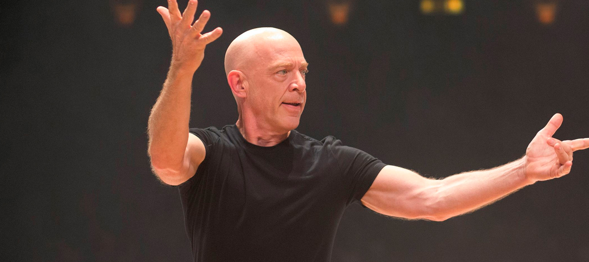 Vídeo compara curta e longa-metragem de Whiplash: Em Busca da Perfeição