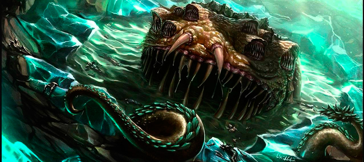 Hearthstone | Blizzard enfraquecerá Yogg-Saron