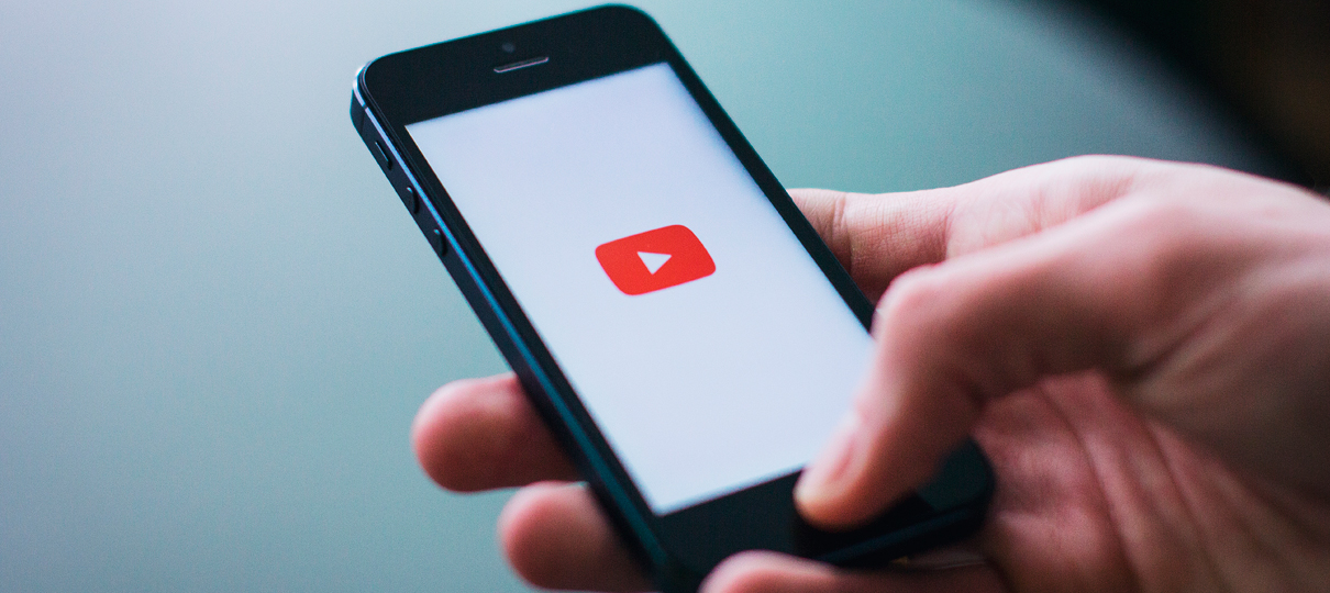 Google anuncia YouTube Go, novo aplicativo para visualização offline