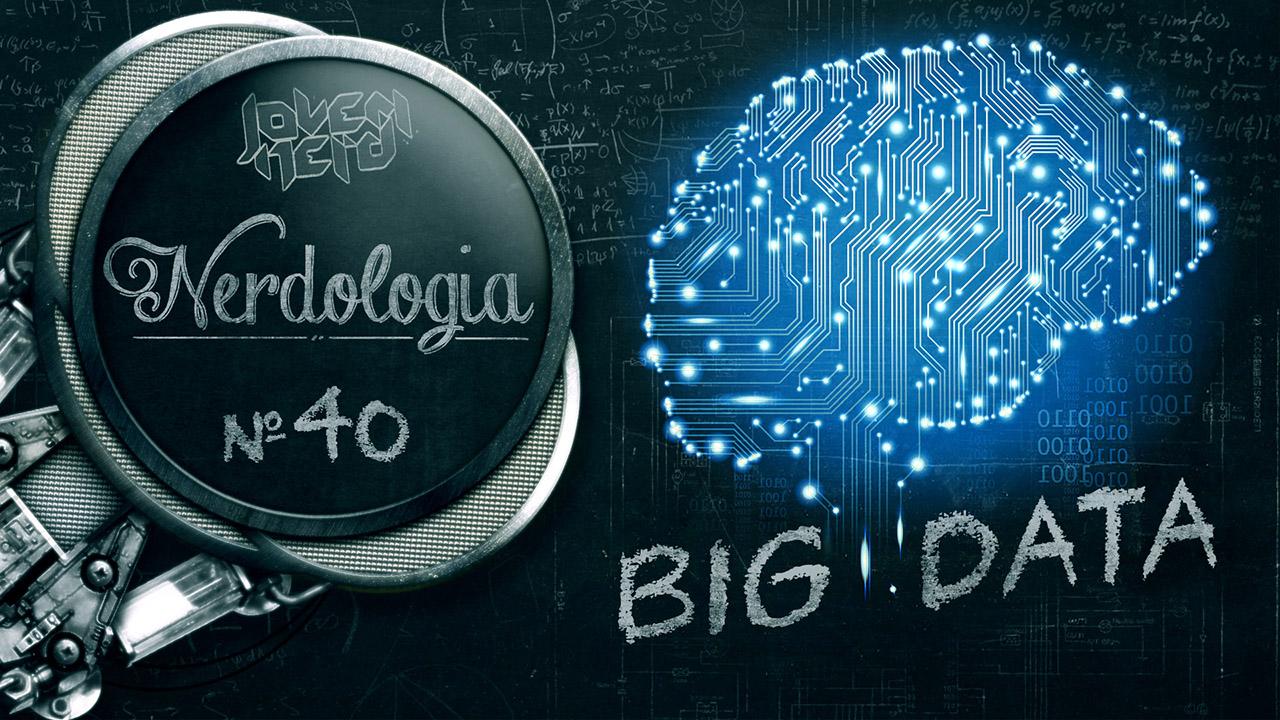Big Data