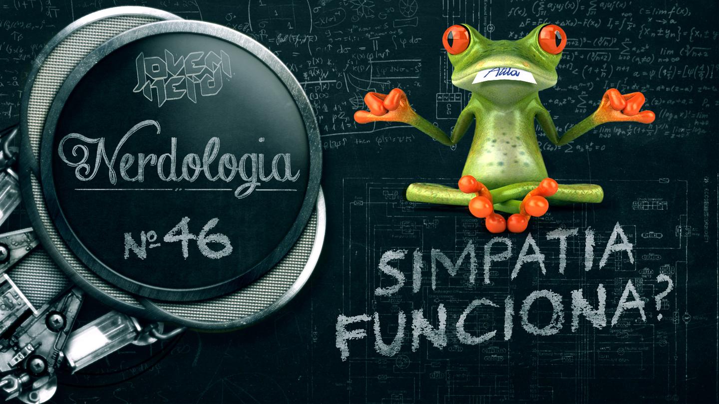 Simpatia Funciona?
