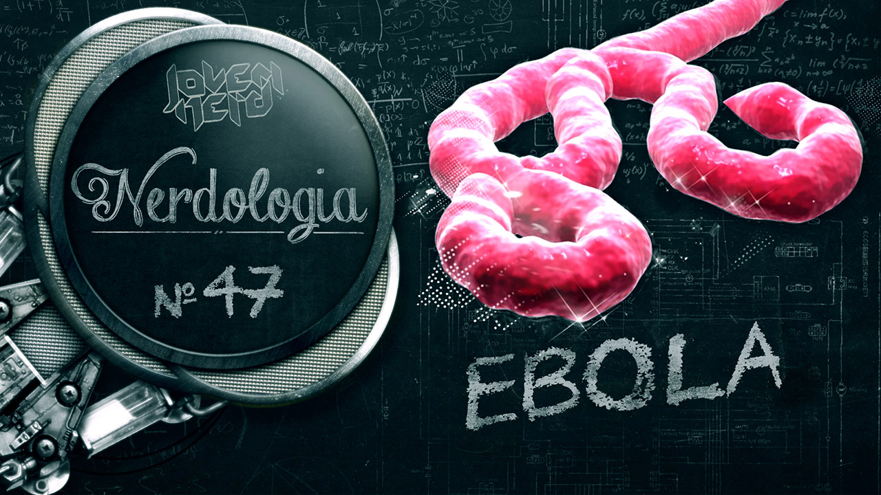 Ebola
