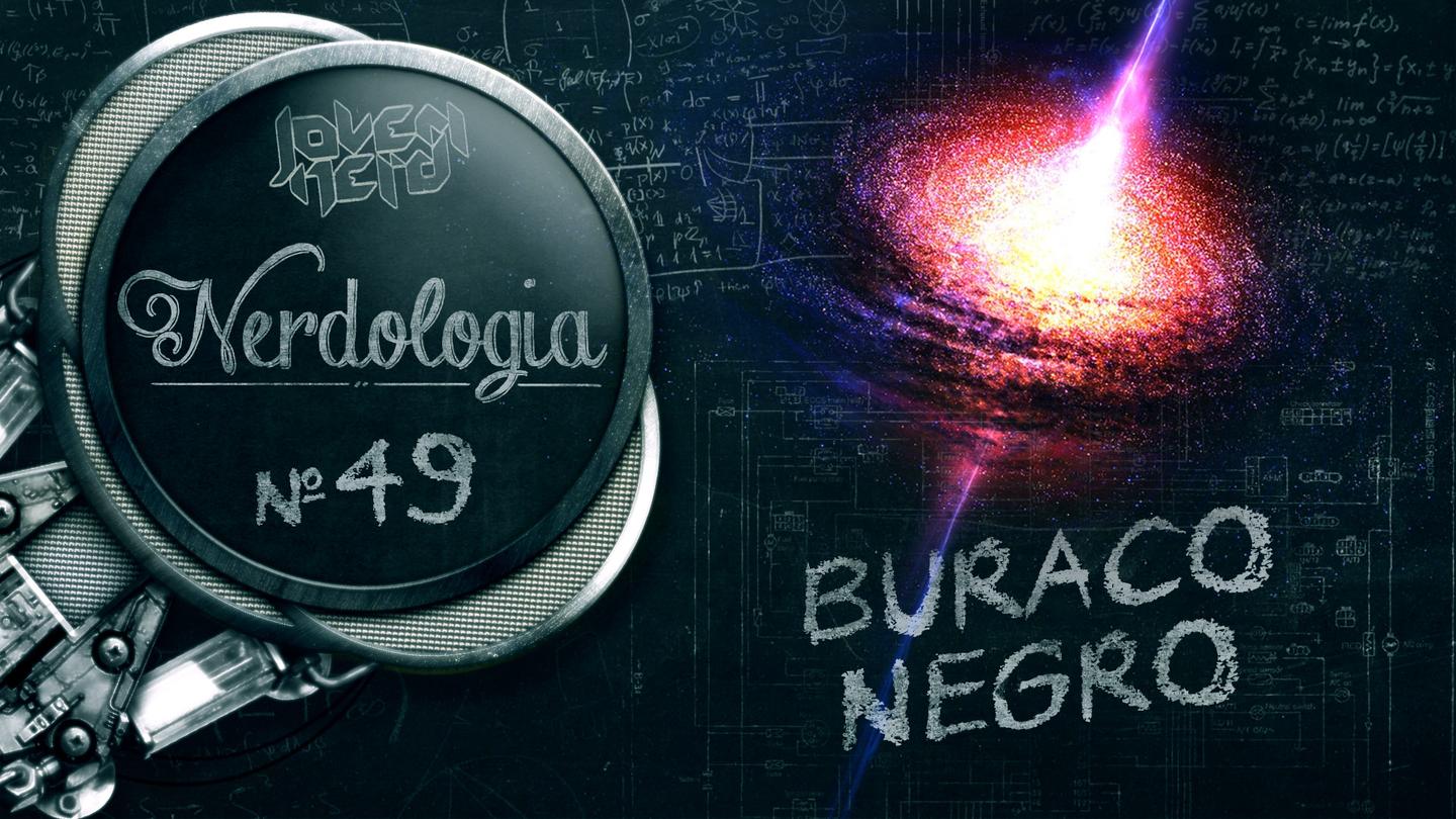Buraco Negro