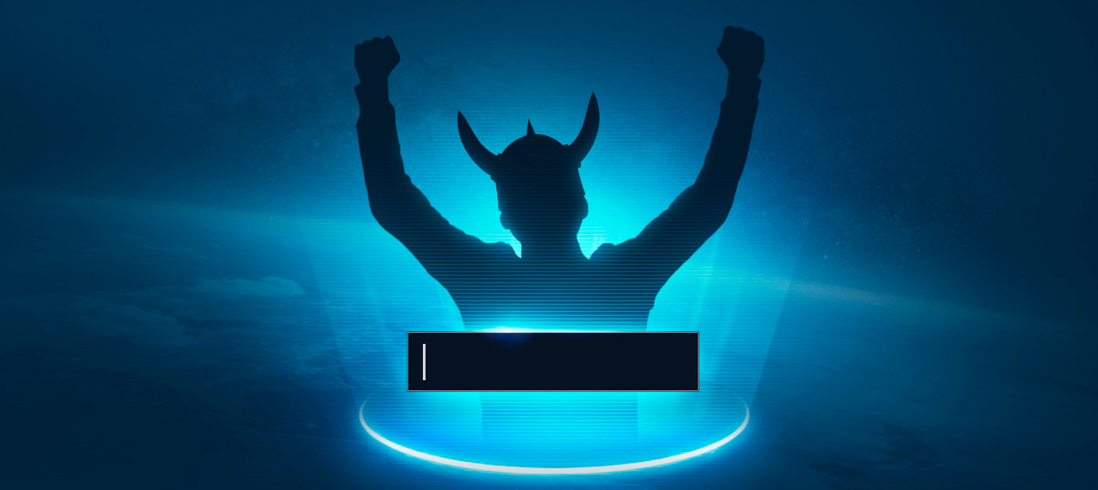 Blizzard agora permite alterar BattleTag