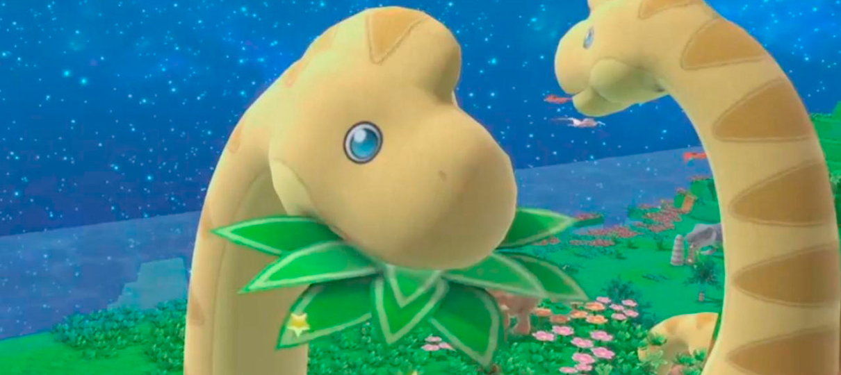 Birthdays the Beginning | Jogo do criador de Harvest Moon é confirmado para o ocidente