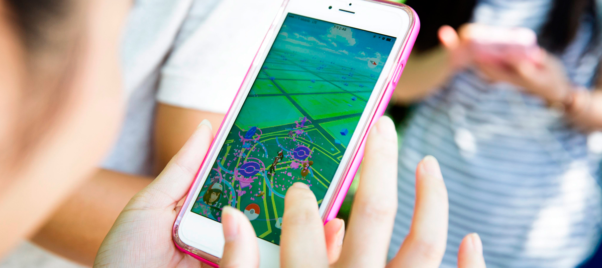 Pokémon GO | Aparição de Lapras causa confusão em Tóquio