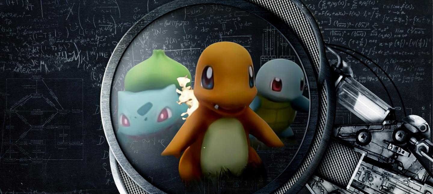 Como melhorar o Pokémon GO