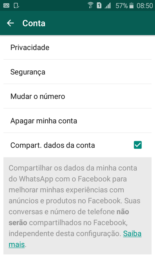 whats-1