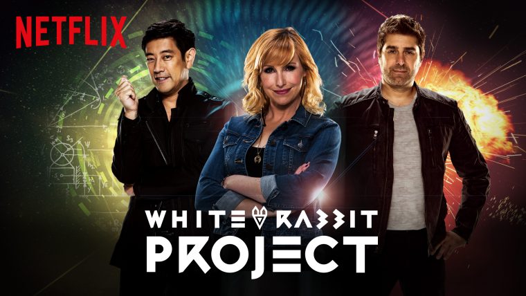 white-rabbit-project