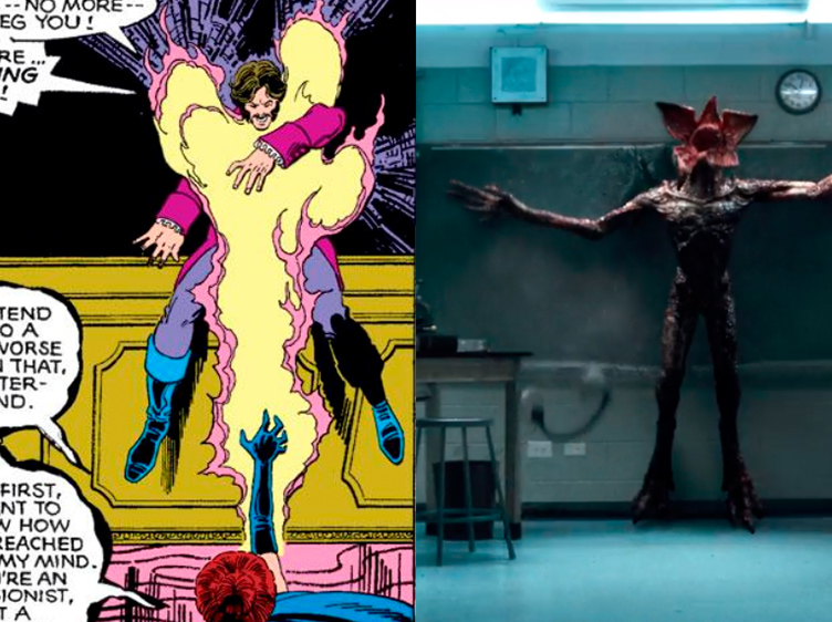 Imagem do episódio