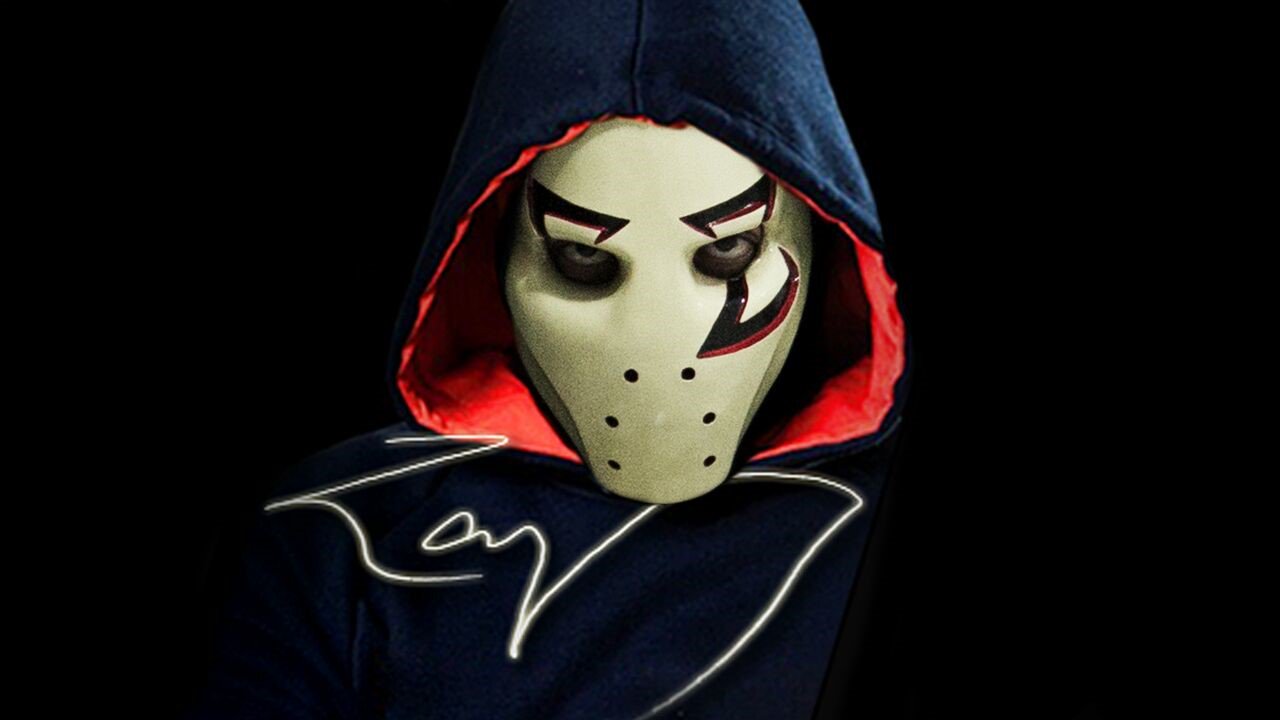 Gears of War 4 | Youtuber Zangado vai dublar personagem