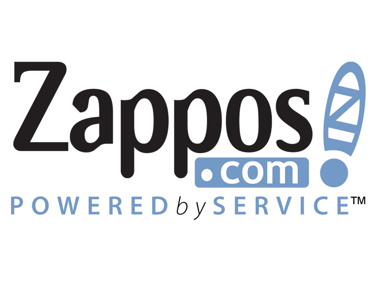 Zappos
