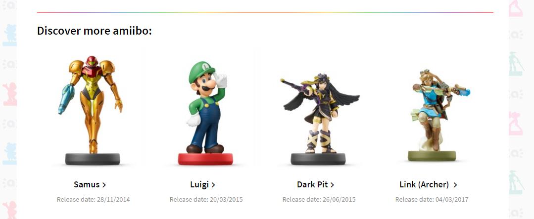 zeldarelease