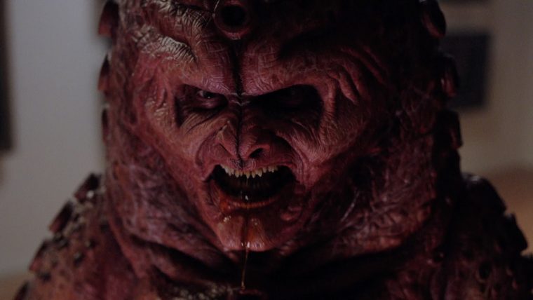 zygon