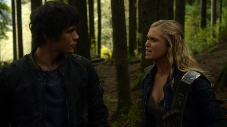 22222222222222-bellamy-and-clarke-the-100-37241493-1916-1076