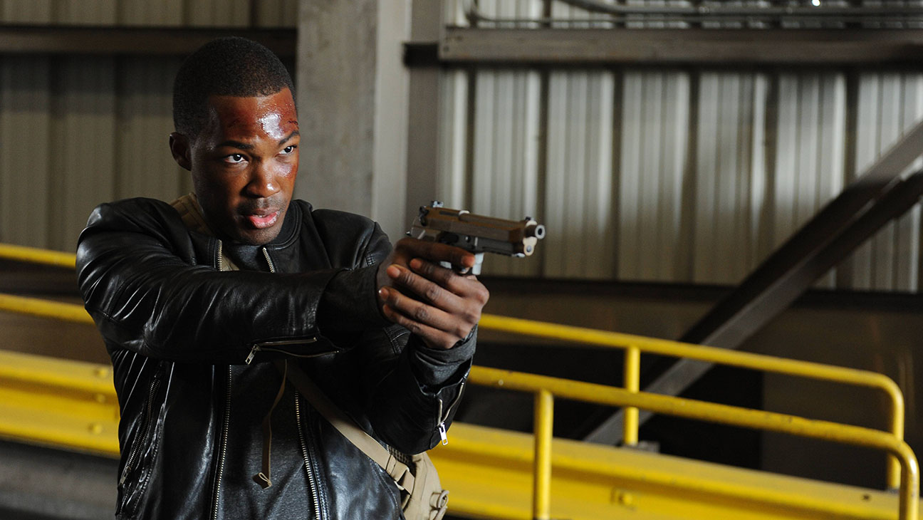 24: Legacy encerra sua primeira temporada com audiência média