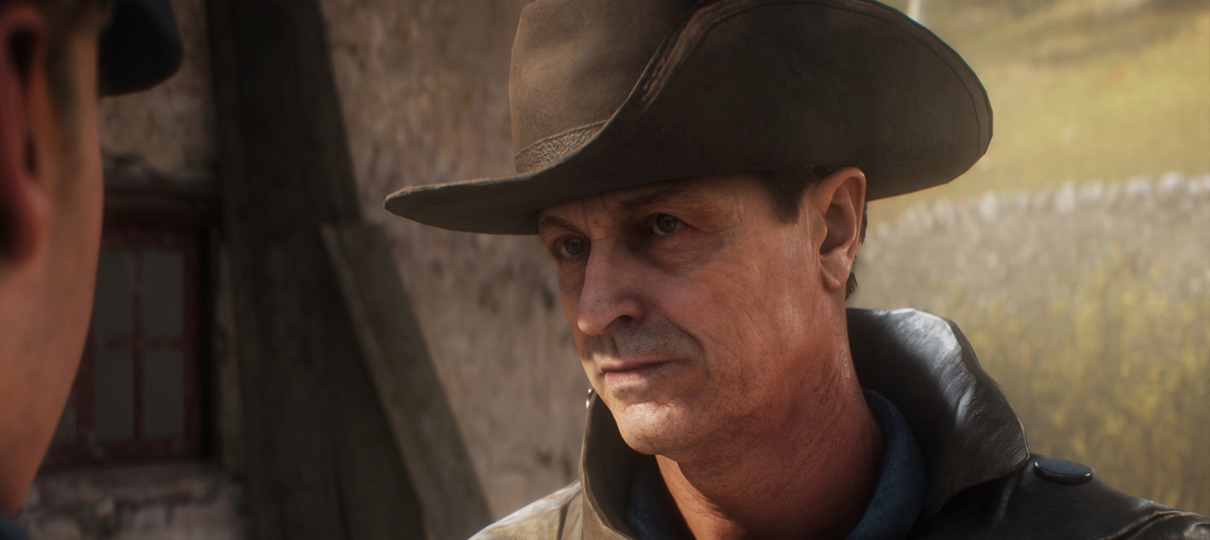 Battlefield 1 | Confira os primeiros 12 minutos da campanha