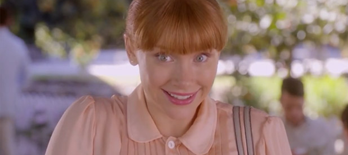 Black Mirror | Netflix divulga dois novos teasers da série