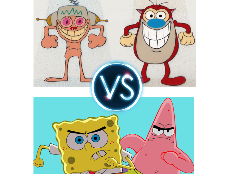 Imagem do episódio