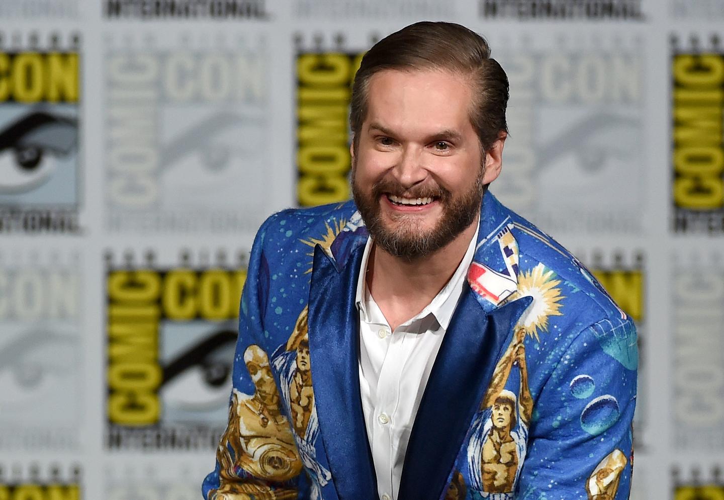 Star Trek: Discovery | Bryan Fuller não vai mais comandar a série