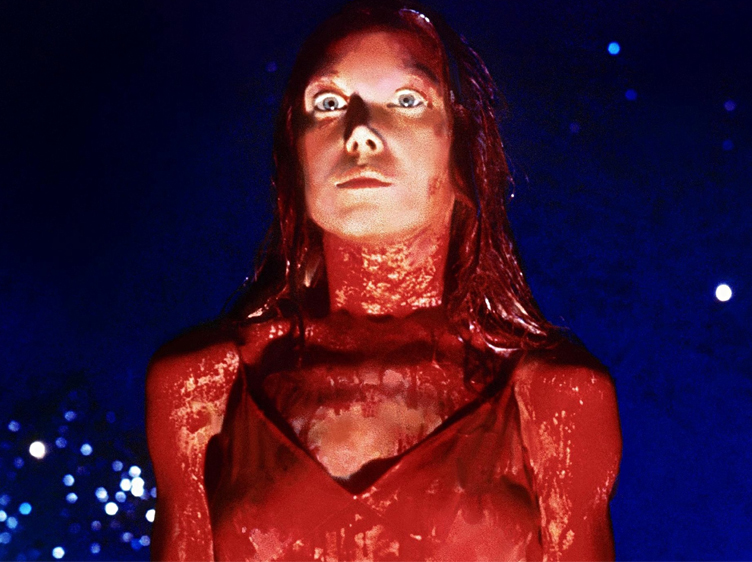 Imagem do episódio