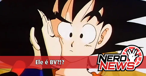 DRAGON BALL Z SAGA CELL ANIME VS MANGÁ (COMPLETO) VEJA TODAS AS DIFERENÇAS  