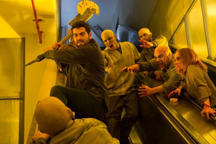 deadrising2_0832_p
