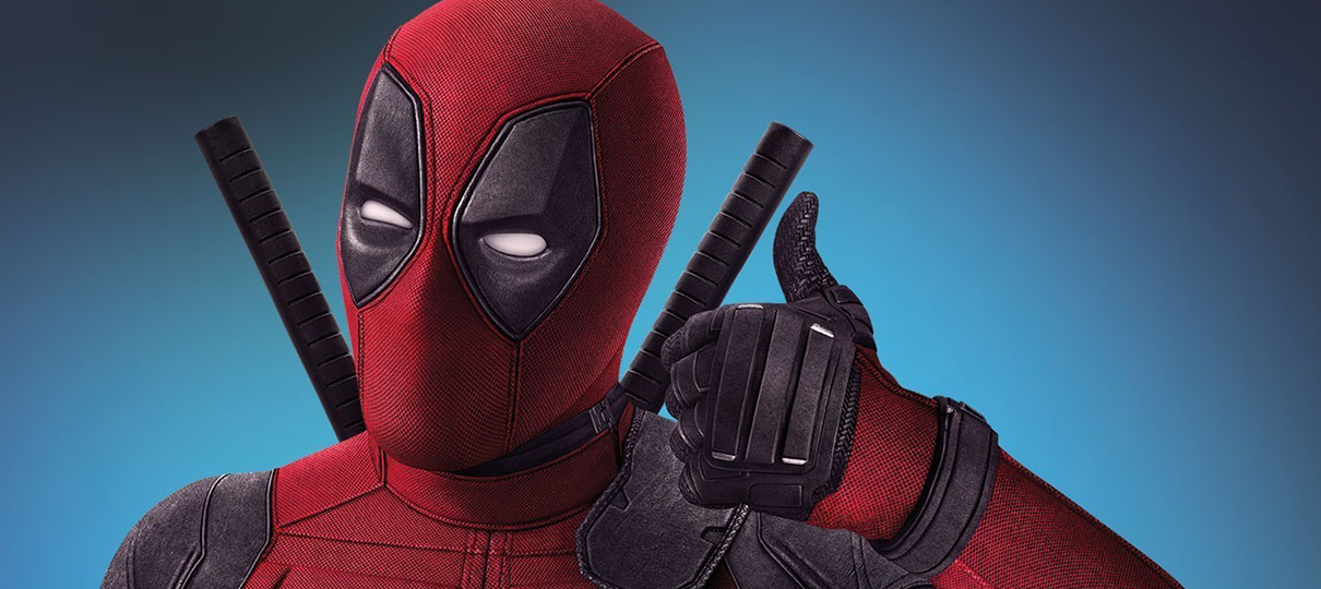 Deadpool 2 | Diretor de John Wick pode dirigir a sequência