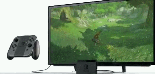 GIF