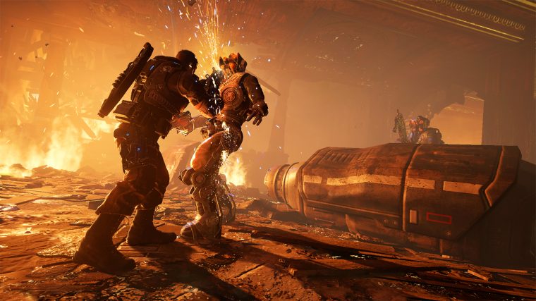 gears-of-war-5