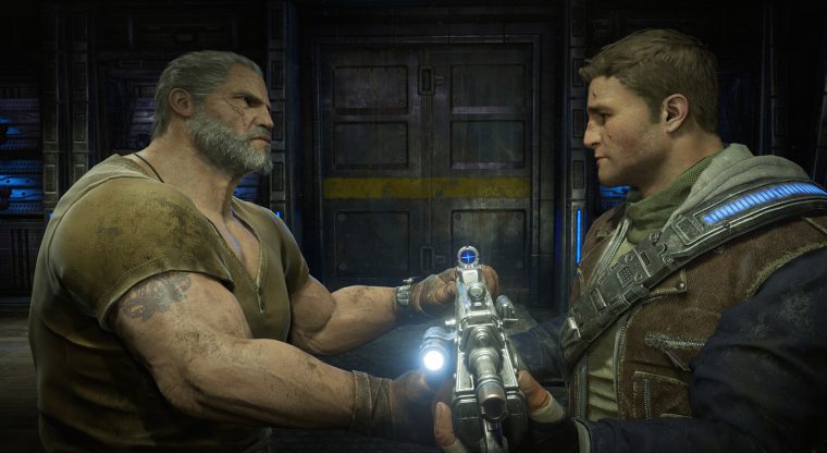 gears4_marcus_jd_