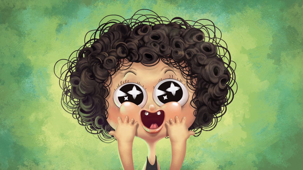 Irmão do Jorel | Nova temporada chega ao Cartoon Network em outubro