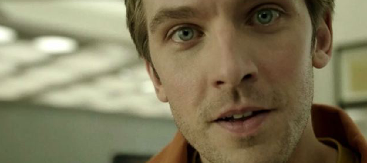 Legion é renovada para a segunda temporada